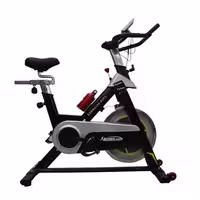 دوچرخه اسپینینگ لیدر اسپرت Leader sport S770