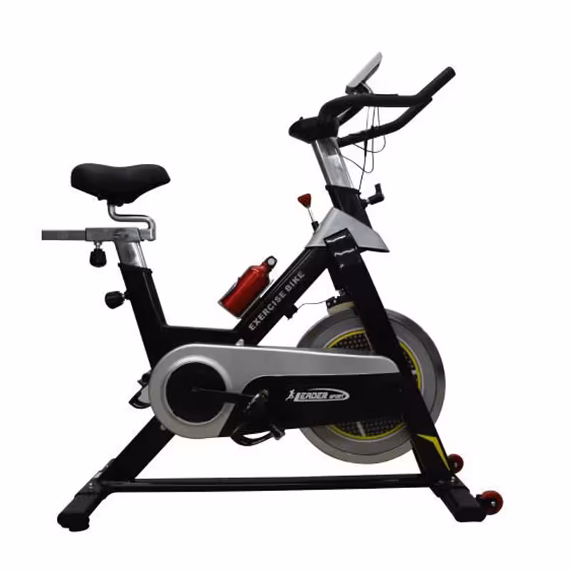 دوچرخه اسپینینگ لیدر اسپرت Leader sport S770