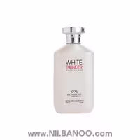 ادو پرفیوم زنانه مونارچی مدل White Thunder