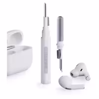 کیت تمیز کننده ایرپاد Hagibis Cleaning Pen Cleaner Kit