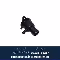 درپوش ترموستات ال90