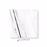 سرامیک 270*120 مات مرمر دکور نوین سرام