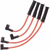 وايرشمع پيكان انژكتور  روآ  آريسان  ( ترمينال برنجي)  Franco