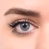 لنز رویال ویژن