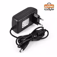 آداپتور 12 ولت 1 آمپر مدل 1212-Tone