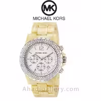 ساعت مچی مایکل کورس مدل MK5598