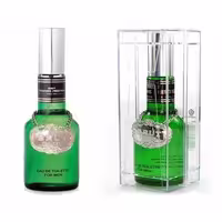 ادو تویلت مردانه بروت مدل پرفیومز پرستیژ Parfums Prestige حجم 100 میلی لیتر | Brut Parfums Prestige Eau De Toilette For Men 100 ml