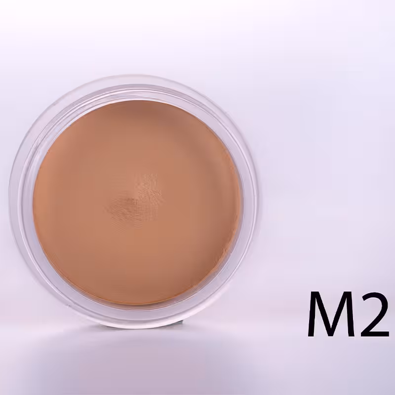 موس گریم مدل M 2 رمی رز - Remi Roos