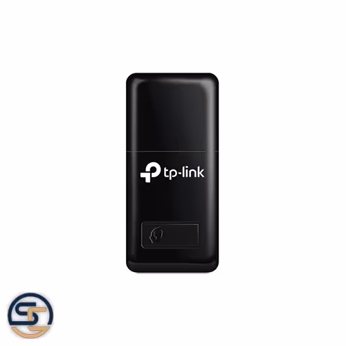 کارت شبکه TP-LINK TL-WN823N