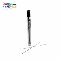 مغزی مداد نوکی پنتر استوانه ای 0.7 میلPanter