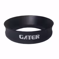 فانل اسپرسوساز گتر مدل مگنتی کد 58