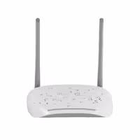 مودم VDSL/ADSL تی پی-لینک مدل TP-LINK TD-W9970