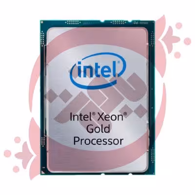 CPU سرور Intel Xeon-Gold 6238R (2.2GHz/28-core/165W)