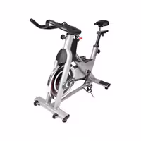 اسپینینگ باشگاهی ایمپالس مدل ps300e-we