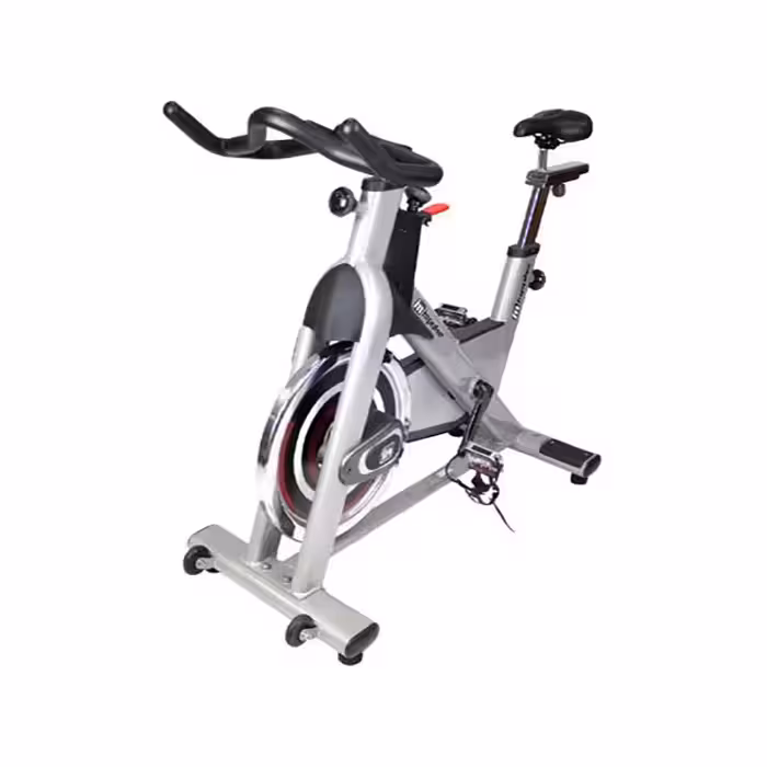 اسپینینگ باشگاهی ایمپالس مدل ps300e-we