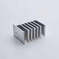 هیت سینک HeatSink-7/5-01