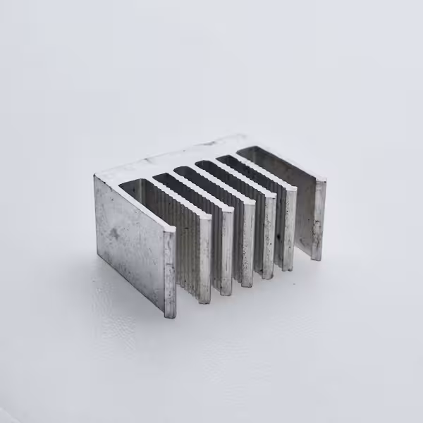 هیت سینک HeatSink-7/5-01