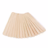 آبسلانگ استریل | Sterile Abslang