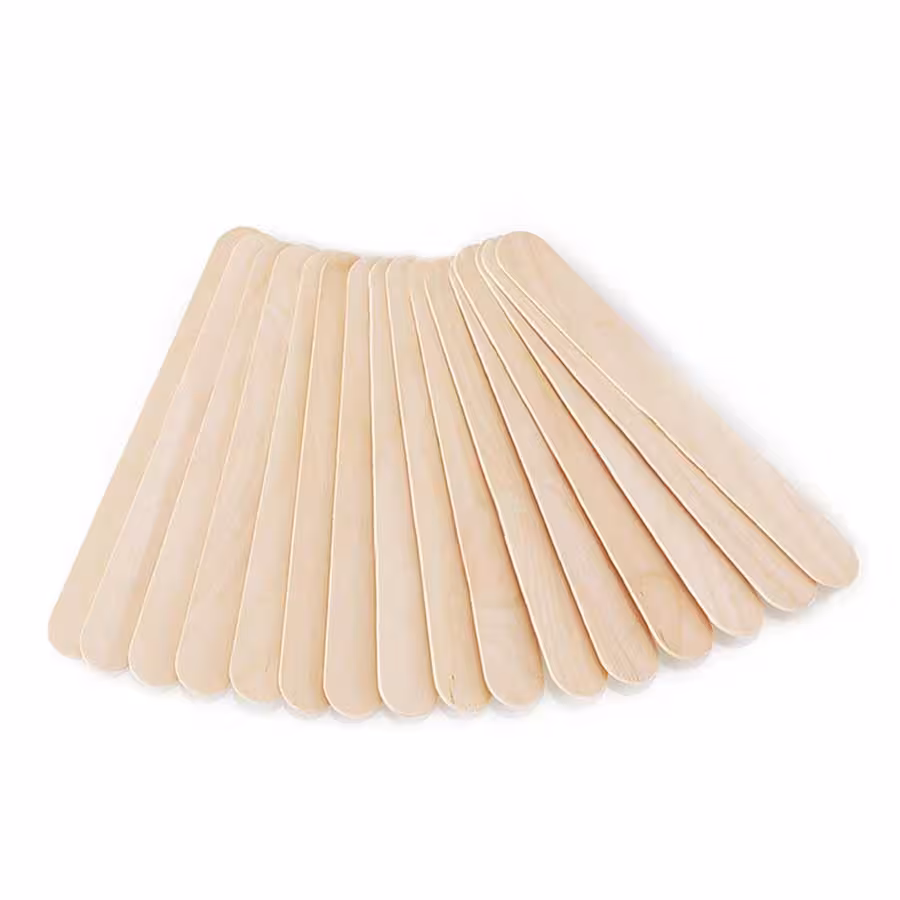 آبسلانگ استریل | Sterile Abslang