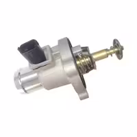 ترموستات ام‌ وی‌ ام X22