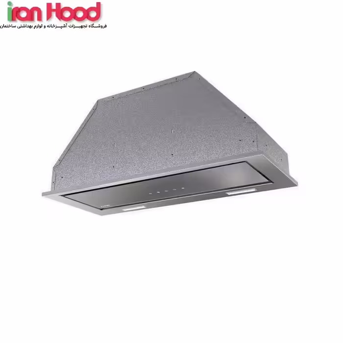 هود مخفی آلتون مدل H605 S