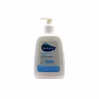لوسیون مرطوب کننده سری کیت MOISTURIZING LOTION FACE AND BODY SERICATE