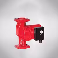 CB 160/02 استیل