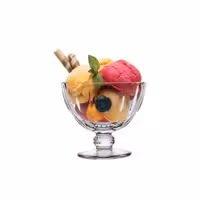 پاشاباغچه - بستنی خوری دیاموند 51658