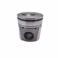 پیستون کامیون بنز مایلر