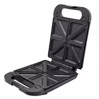 ساندویچ‌ساز چهار خانه وگاترونیکس مدل VE-245