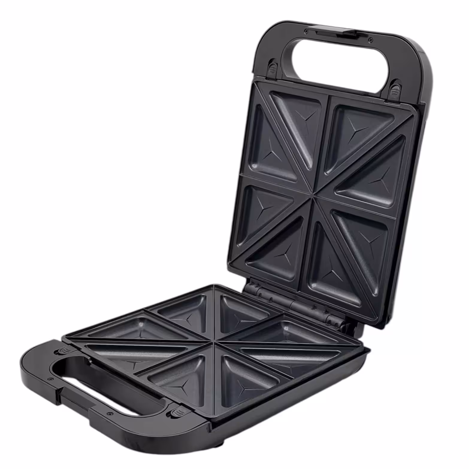 ساندویچ‌ساز چهار خانه وگاترونیکس مدل VE-245