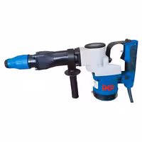 چکش تخریب پی ای پی مدل  DH40402