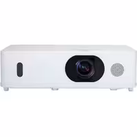 ویدئو پروژکتور Maxell MC-5505 5000