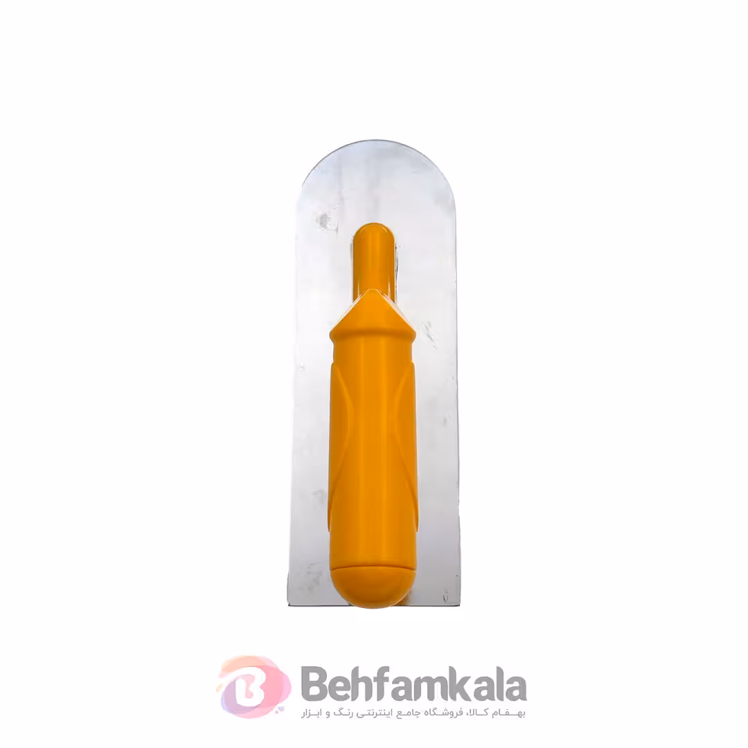 ماله شماره 1