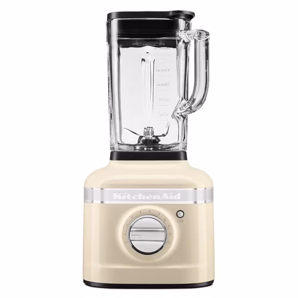 مخلوط کن کیچن اید مدل KitchenAid 5KSB4026BAC