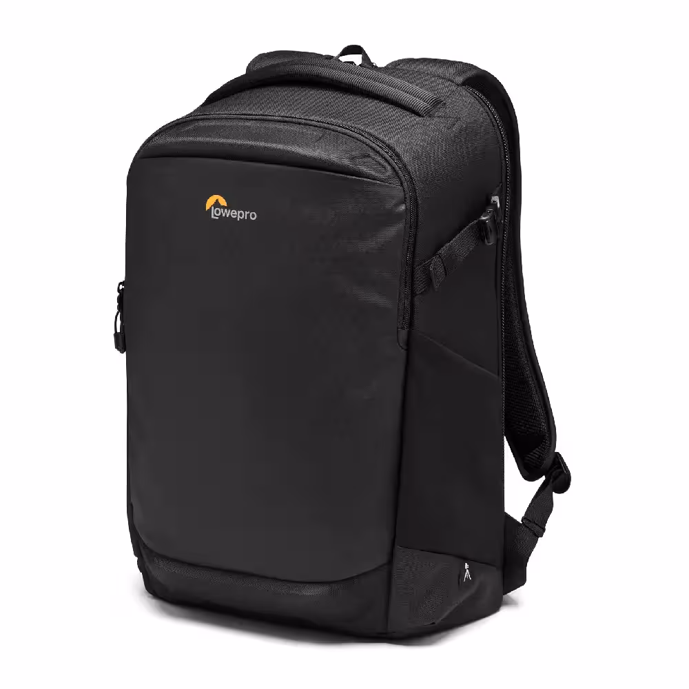 کوله پشتی Lowepro Flipside 400 AW III