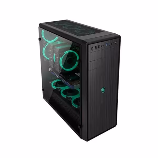 کامپیوتر اداری مدل 1400619