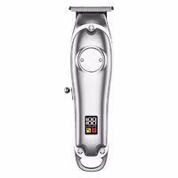 ماشین اصلاح موی سر و صورت پرومارون مدل RL-706