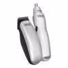 ماشین اصلاح مسافرتی 2IN1 وال مدل WAHL GROOMING GEAR