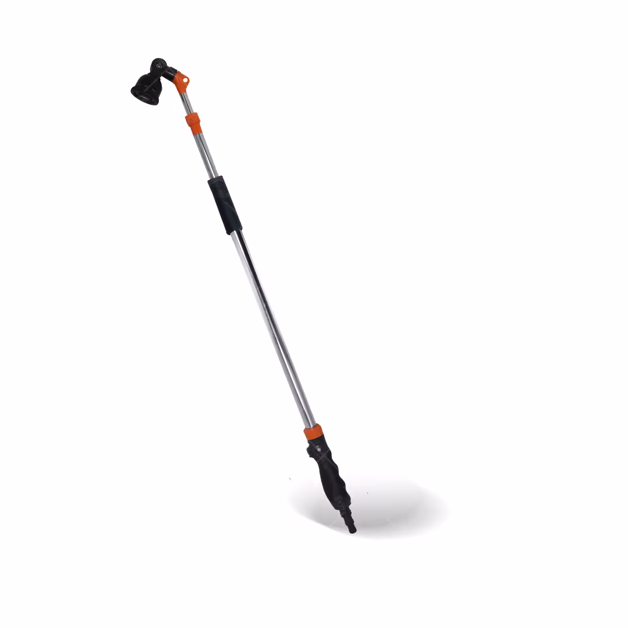 آبپاش 10 حالته تلسکوپی بهکو