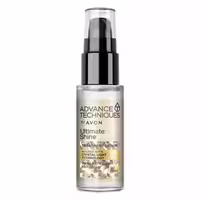 سرم درخشان کننده مو avon،لهستان 30 میل
