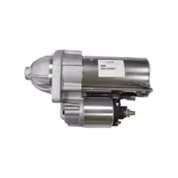 استارت هن تنگ X7