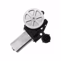 موتور شیشه بالابر دیگنیتی پرایم