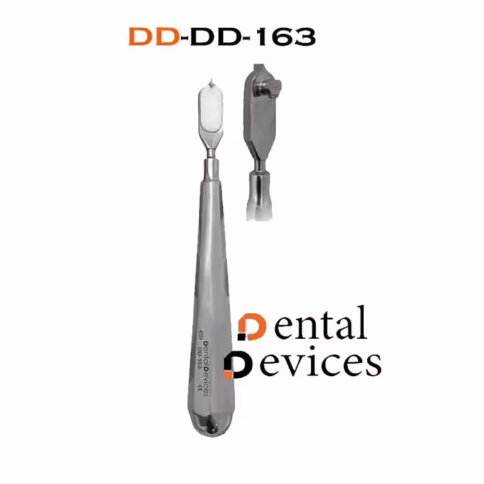 بندسیتر فلزی دنتال دیوایس Dental Devices