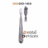بندسیتر فلزی دنتال دیوایس Dental Devices