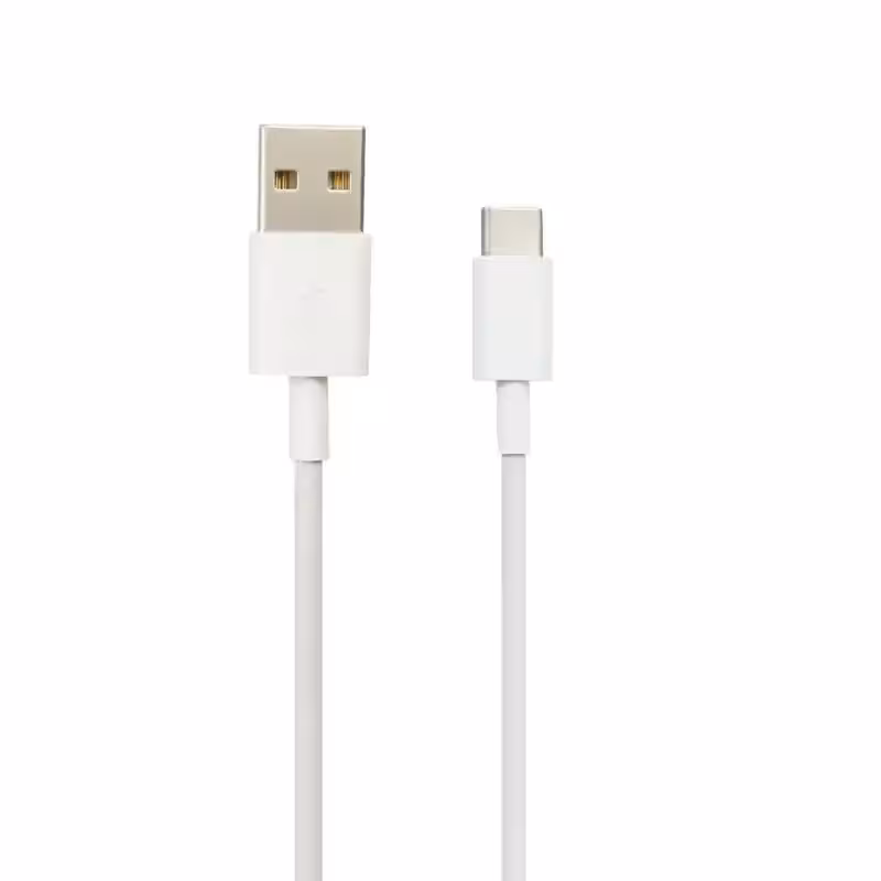 کابل اورجینال USB To Type-c FX-29