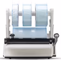 دستگاه پک اتوکلاو یوروندا Euronda مدل Euroseal