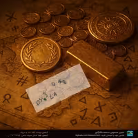 پیچ گوشتی برقی متابو مدل SE 4000