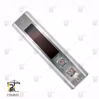 Hyundai Elevator Hop HIP-CM0