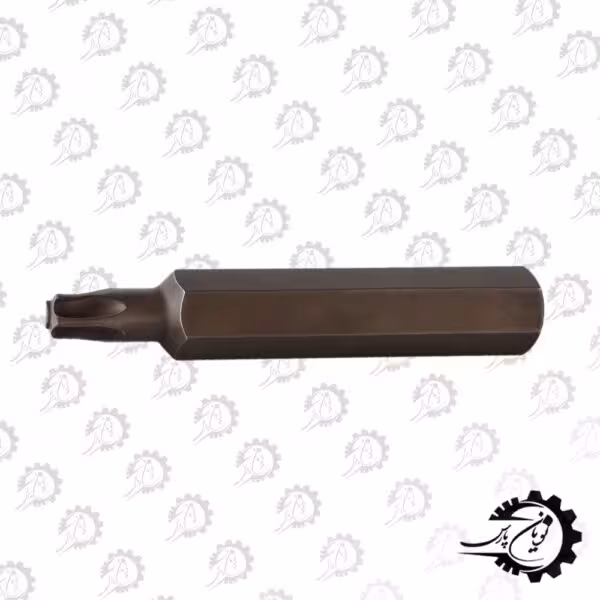 بیت هامبورگ بلند ستاره ایT20) H5720)